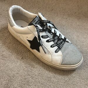 Vintage Havana Original Design Sneaker